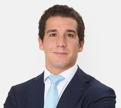 Joao Lopes Raimundo