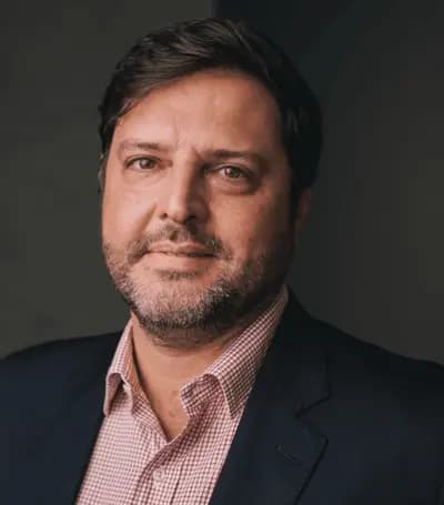 João Pedro Ribeiro do Val
