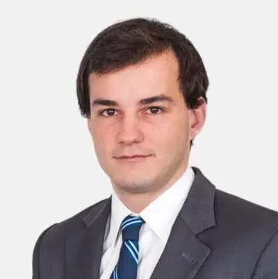 João Pessanha