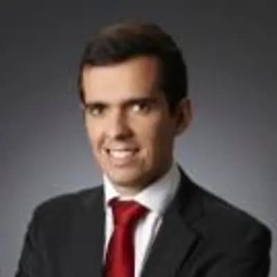 João Ramos