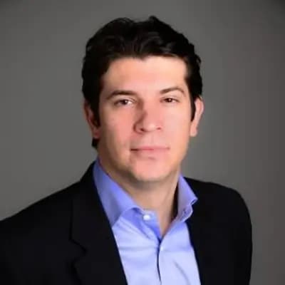 Joaquim Lima
