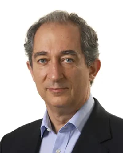 Joaquim Sérvulo Rodrigues