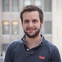 Jocelyn Masserot