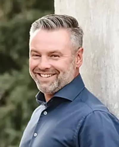 Jochem Liplijn