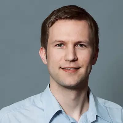 Jochen Maaß