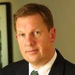Jochen Meissner