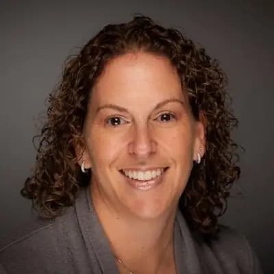 Jodi Echakowitz