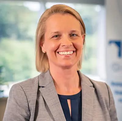 Jodi Hall