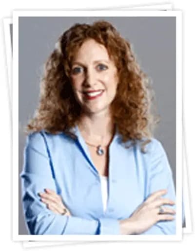 Jodi Marchewitz