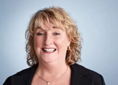 Jodi Olson