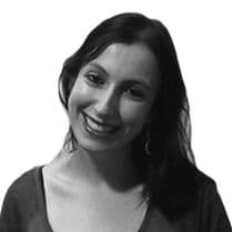 Jodie Sweitzer