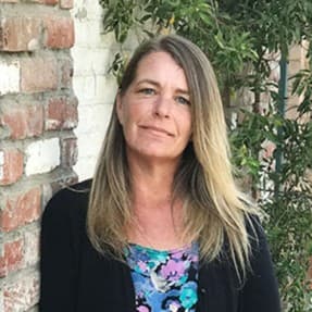 Jody Dutton