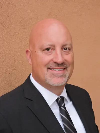 Joe Barnes