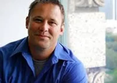 Joe Barthelt