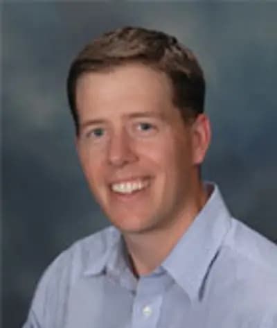 Joe Biller