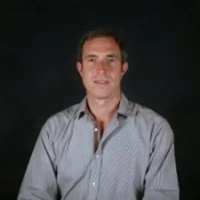 Joe Caminiti