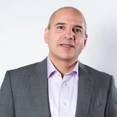 Joe Catalfamo