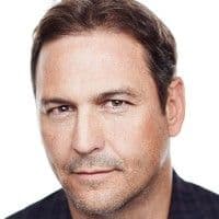 Joe Conrad