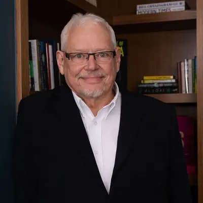 Joe Cunningham