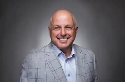 Joe DiBartolomeo