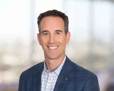 Joe Eskenazi