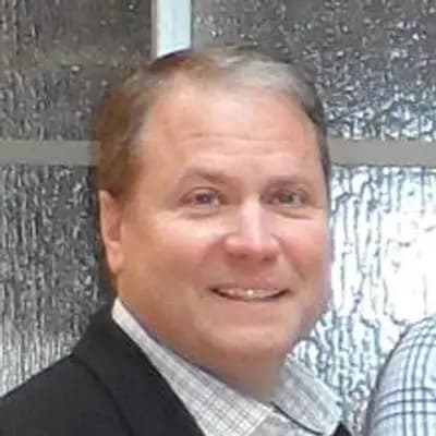 Joe Ferrara