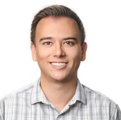 Joseph Floyd