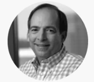 Joe Franzi