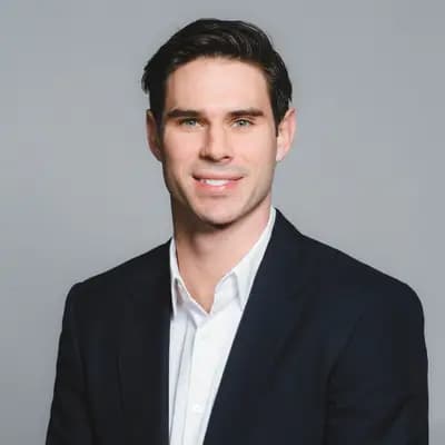 Joe Gardner
