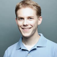 Joe Gershenson