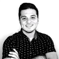 Joe Gonzalez