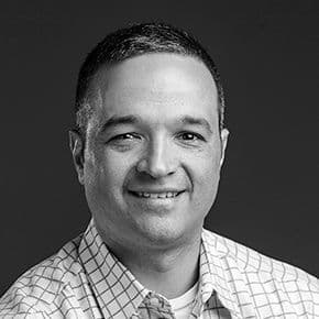 Joe Guercio