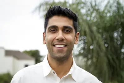 Joe Guzel