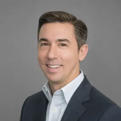 Joe Hand
