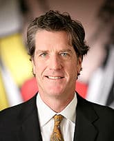 Joe Hubach