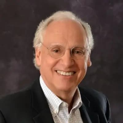 Joe Kanfer