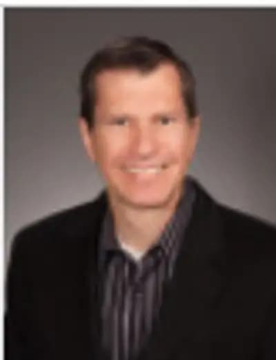 Joe LaManna