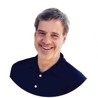 Joe Lyssikatos