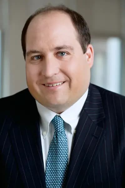 Joe Migliorino