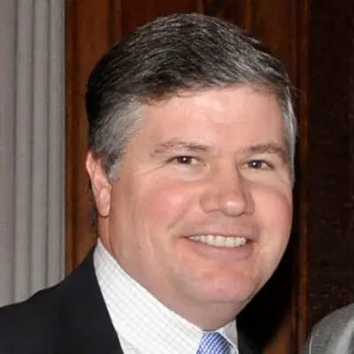 Joe Niehaus