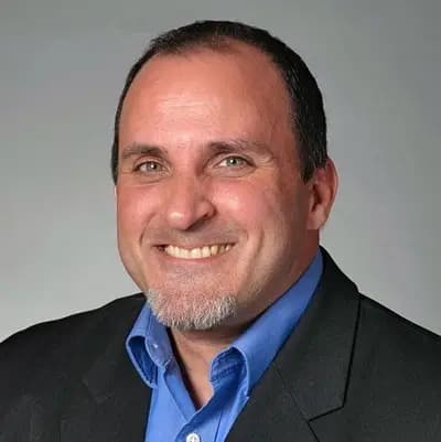Joe Panettieri