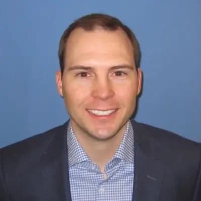 Joe Porter