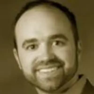 Joe Pulizzi