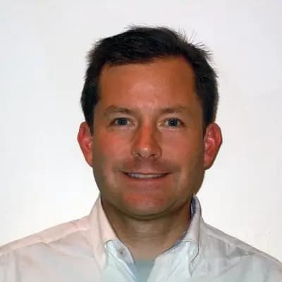 Joe Scherer