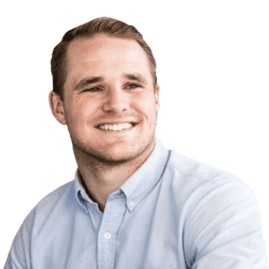 Joe Schmidt