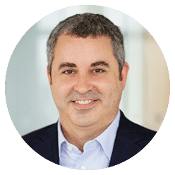 Joe Shulman
