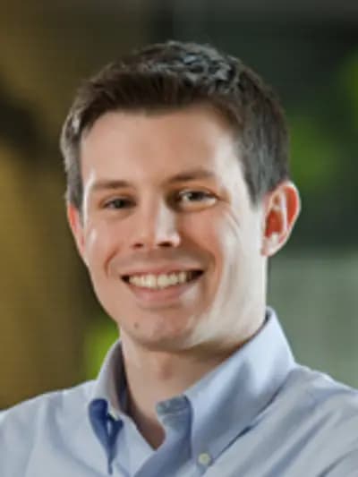 Joe Spinelli