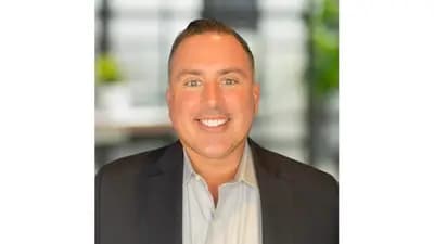 Joe Sykora
