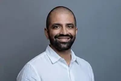 Joe Wadakethalakal