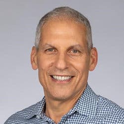 Joel Ackerman